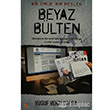 Bir mr Bir Meslek Beyaz Blten Cinius Yaynlar
