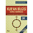 Kuran Bilgisi Soru Bankas Kitap Dnyas