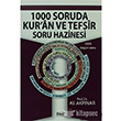 1000 Soruda Kur`an ve Tefsir Soru Hazinesi Kitap Dnyas