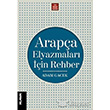 Arapa Elyazmalar in Rehber Klasik Yaynlar