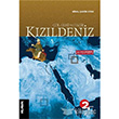Kzldeniz Klasik Yaynlar