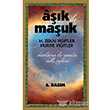 Ak ile Mauk Kafe Kltr Yaynclk