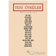 Yeni ykler Kafe Kltr Yaynclk