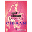 airin lm Hayatdr Kafe Kltr Yaynclk