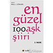 En Gzel 100 Ak iiri Kafe Kltr Yaynclk