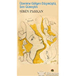 zerime Glgen Dmt, Sen Gnetin Kafe Kltr Yaynclk