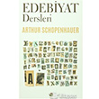 Edebiyat Dersleri Kafe Kltr Yaynclk