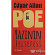 yi Yazarlar Neden yi Yazarlar? Kafe Kltr Yaynclk