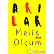 Arlar Kafe Kltr Yaynclk