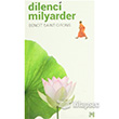 Dilenci ile Milyarder Kafe Kltr Yaynclk