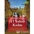 Dnya Futbol Kupasnda 11 Yalnz Kadn Kafe Kltr Yaynclk