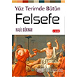 100 Terimde Btn Felsefe Kafe Kltr Yaynclk