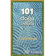 101 Dou yks Kafe Kltr Yaynclk