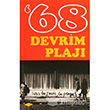 1968 Devrim Plaj Kafe Kltr Yaynclk