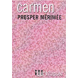 Carmen Kafe Kltr Yaynclk