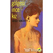 Glgesi nce Kz Kafe Kltr Yaynclk