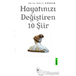 Hayatnz Deitiren 10 iir Kafe Kltr Yaynclk