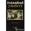stanbul Yzleri Kafe Kltr Yaynlar