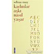 Kadnlar Ak Nasl Yaar Kafe Kltr Yaynclk