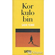 Korkulobin Kafe Kltr Yaynclk