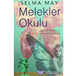 Melekler Okulu Kafe Kltr Yaynclk