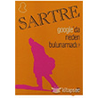 Sartre Googleda Neden Bulunamad? Kafe Kltr Yaynclk