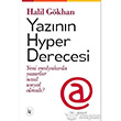 Yaznn Hyper Derecesi Kafe Kltr Yaynclk