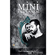 Mini Cehennem Kafe Kltr Yaynclk