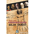 Bir Disiplinin Geliim Hikayesi - Bilim Tarihi Lotus Yayn Grubu