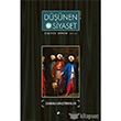 Dnen Siyaset Dnce Dergisi Say: 26 Lotus Yayn Grubu