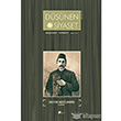 Dnen Siyaset Dnce Dergisi Say: 27 Lotus Yayn Grubu