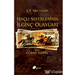 Hal Seferlerinin lgin Olaylar Lotus Yayn Grubu