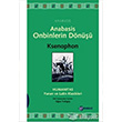 Anabasis Onbinlerin Dn Kabalc Yaynevi
