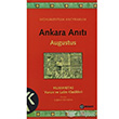 Ankara Ant Kabalc Yaynevi