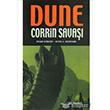 Dune Corrin Sava Kabalc Yaynevi