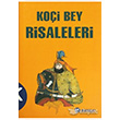 Koi Bey Risaleleri Kabalc Yaynevi