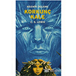 Korkun Kale nc Kitap Kabalc Yaynevi