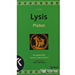 Lysis Kabalc Yaynevi
