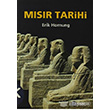 Msr Tarihi Kabalc Yaynevi