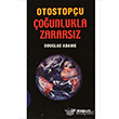 ounlukla Zararsz Kabalc Yaynevi