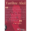 Tarihte Akl Kabalc Yaynevi