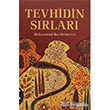 Tevhidin Srlar Kabalc Yaynevi