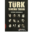 Trk Sinema Tarihi Kabalc Yaynevi