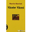 Yceler Ycesi Kabalc Yaynevi