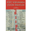 Krt Sorununda zm nerileri Kalkedon Yaynclk