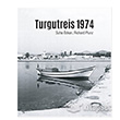 Turgutreis 1974 ngilizce Literatr Yaynclk