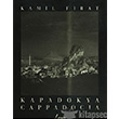 Kapadokya Cappadocia Literatr Yaynclk