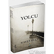 Yolcu Litera Yaynlar