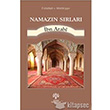 Namazn Srlar Litera Yaynlar