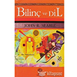 Bilin ve Dil Litera Yaynlar